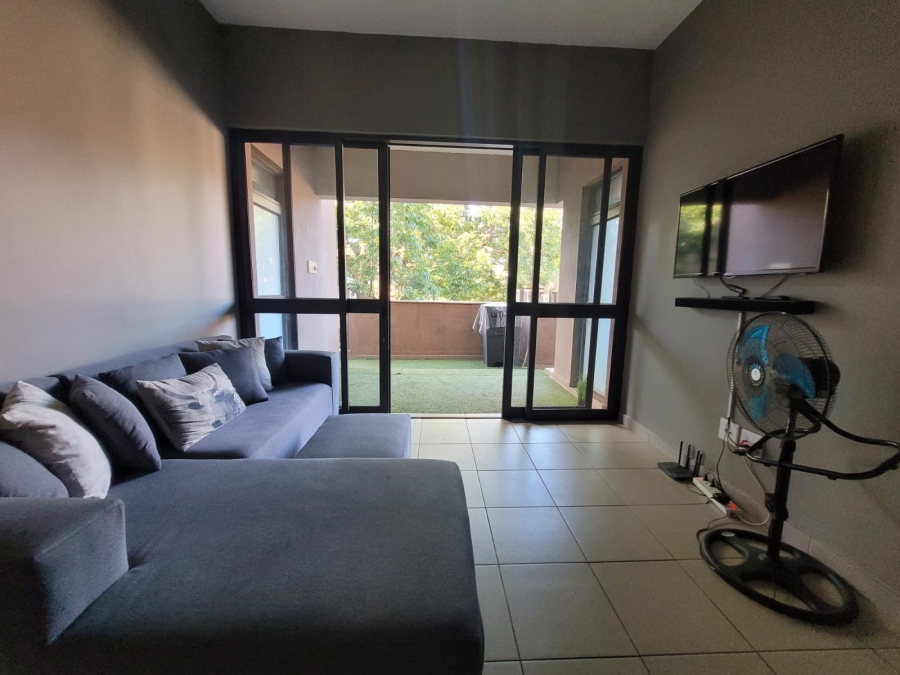 2 Bedroom Property for Sale in Die Bult North West